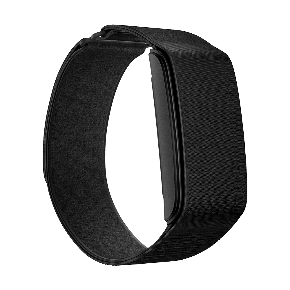 Black Shark PureLoop