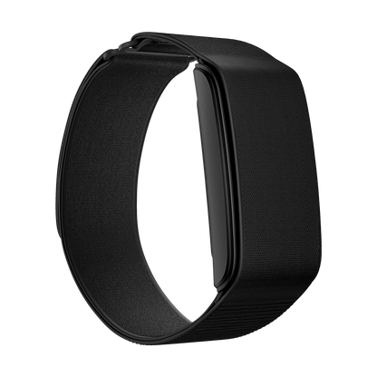 Black Shark PureLoop