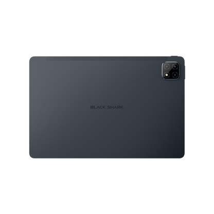 Black Shark Pad 7 Pro