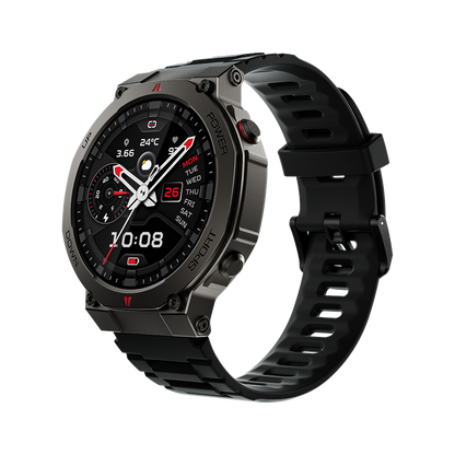 Black Shark GS3 Ultra