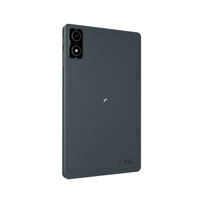 Black Shark Gaming Tablet