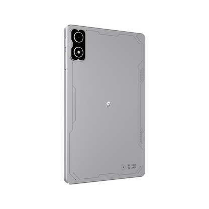 Black Shark Gaming Tablet