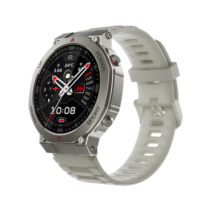 Black Shark GS3 Ultra