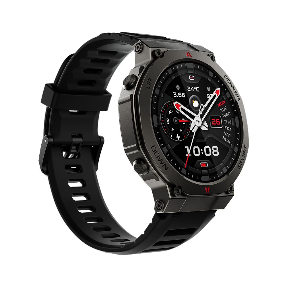 Black Shark GS3 Ultra