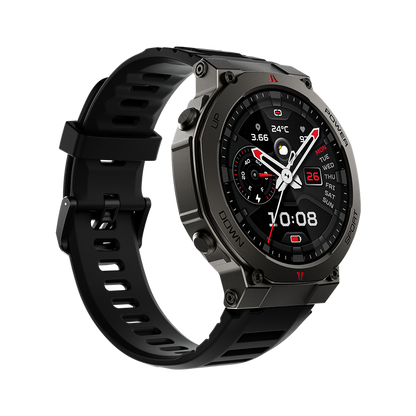 Black Shark GS3 Ultra