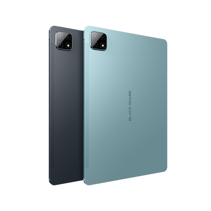 Black Shark Pad 7 Pro