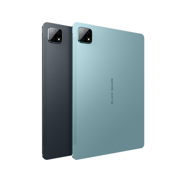 Tablets – Black Shark