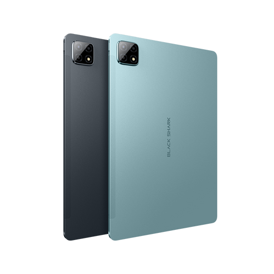 Tablets – Black Shark