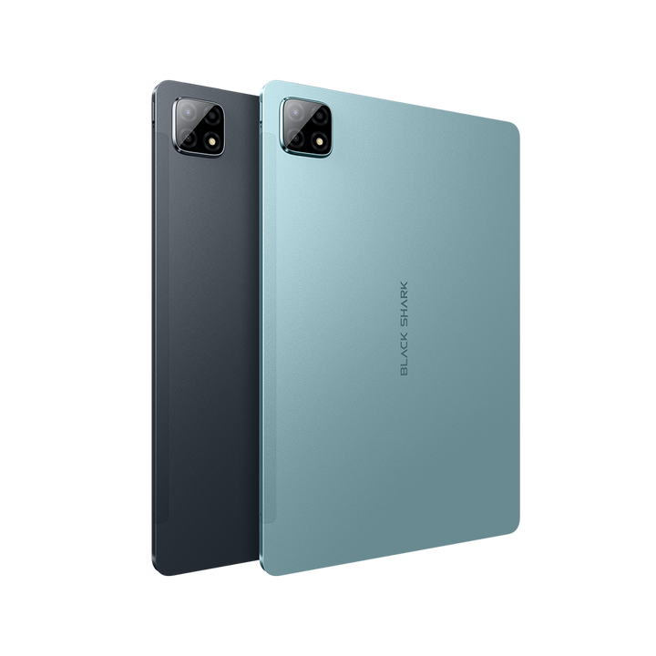 Tablets – Black Shark