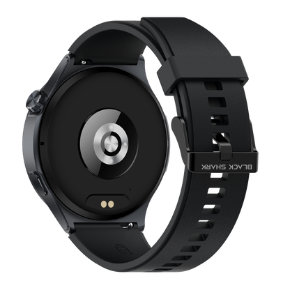 Black Shark A3