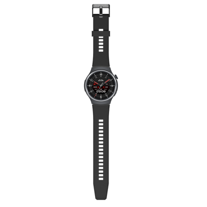 Black Shark A3