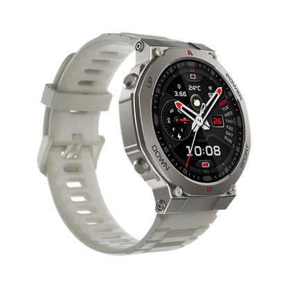 Black Shark GS3 Ultra
