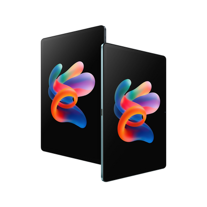 Black Shark Pad 7 Pro
