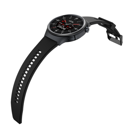 Black Shark A3
