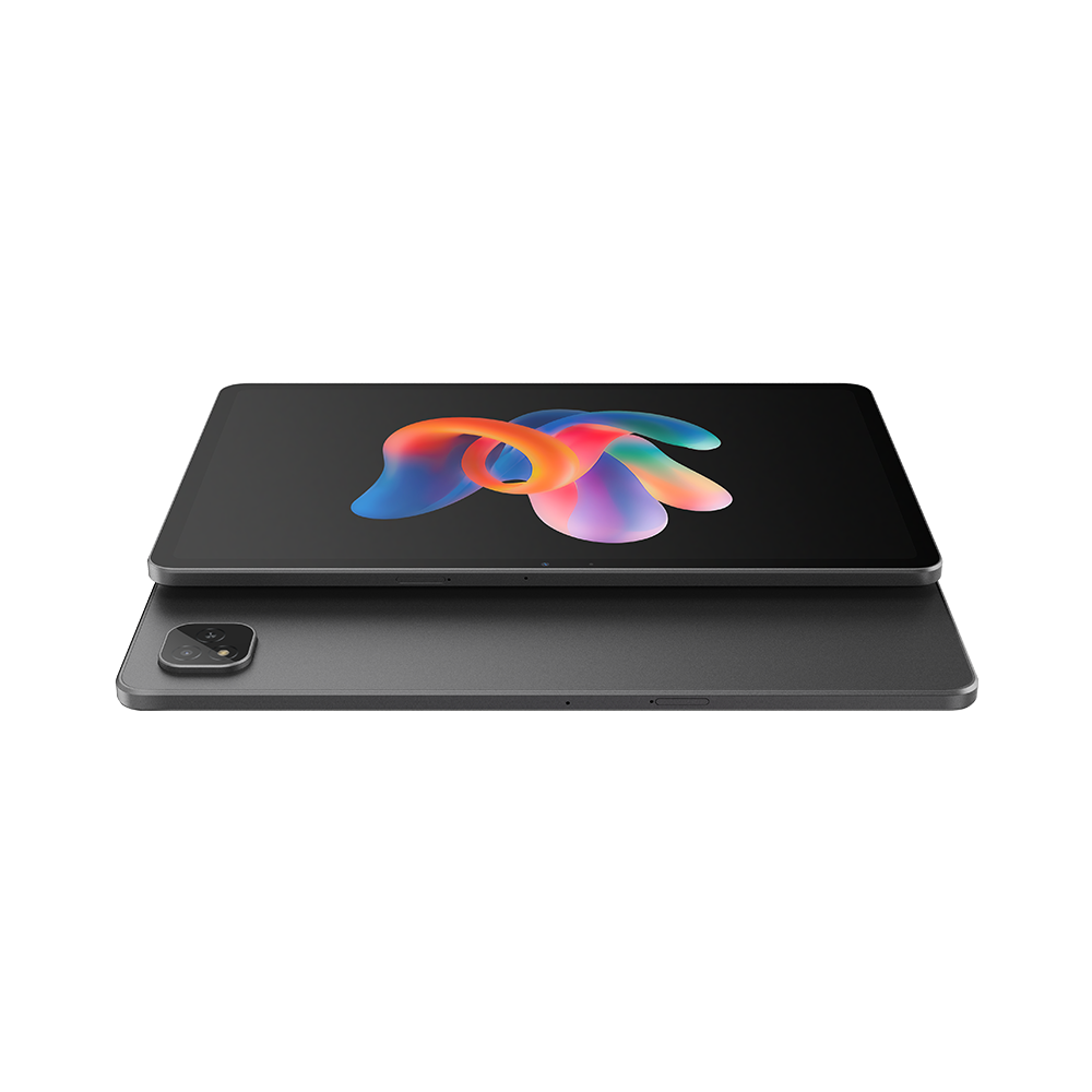 Black Shark Pad Air 7