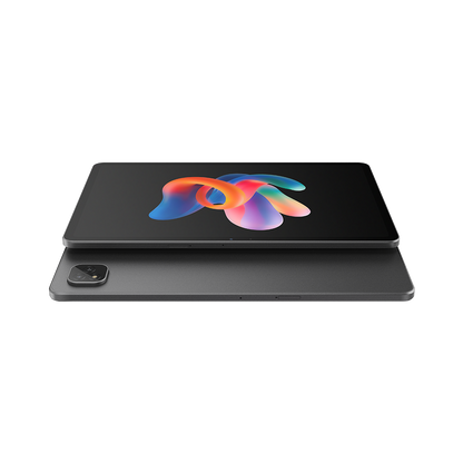 Black Shark Pad Air 7