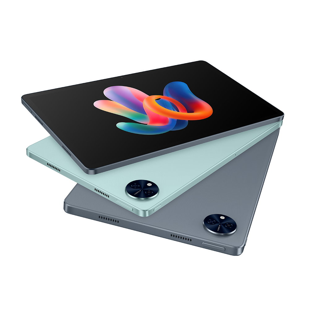 Black Shark Pad 7Pro UE