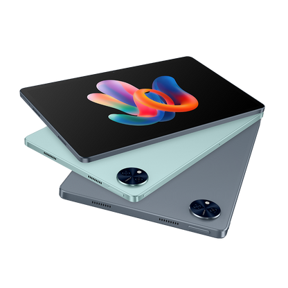 Black Shark Pad 7Pro UE