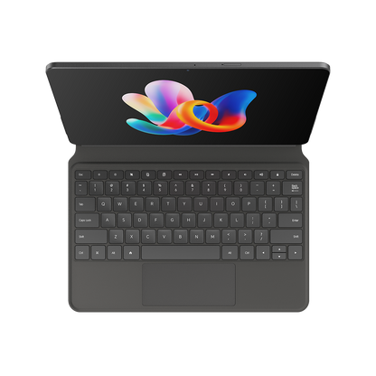 Black Shark Pad Air 7