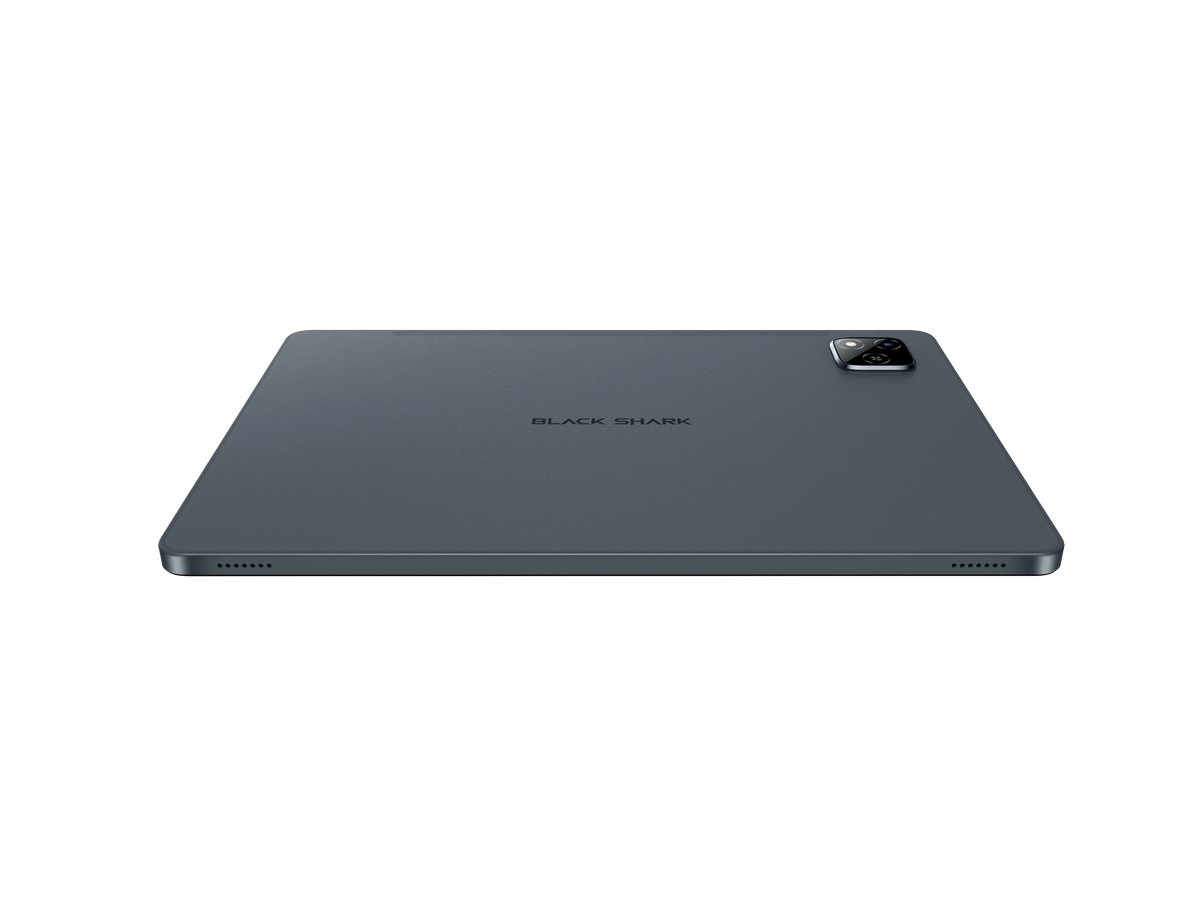 Black Shark Pad 7