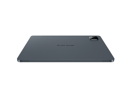 Black Shark Pad 7