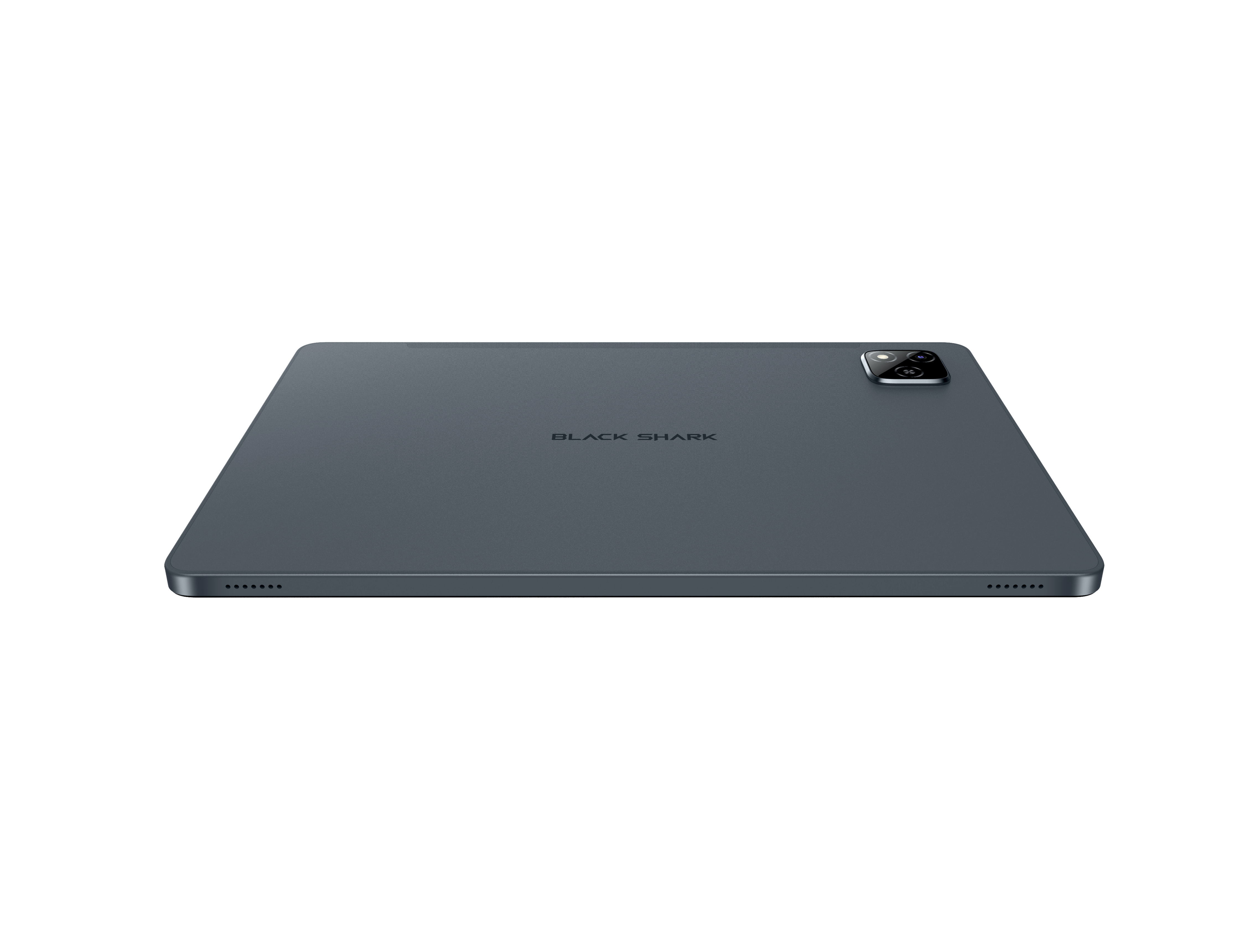 Black Shark Pad 7