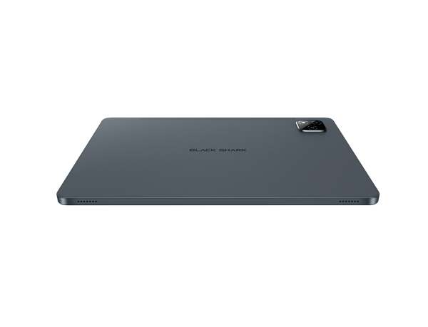 Black Shark Pad 7