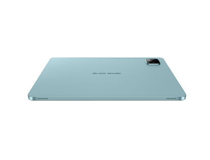 Black Shark Pad 7