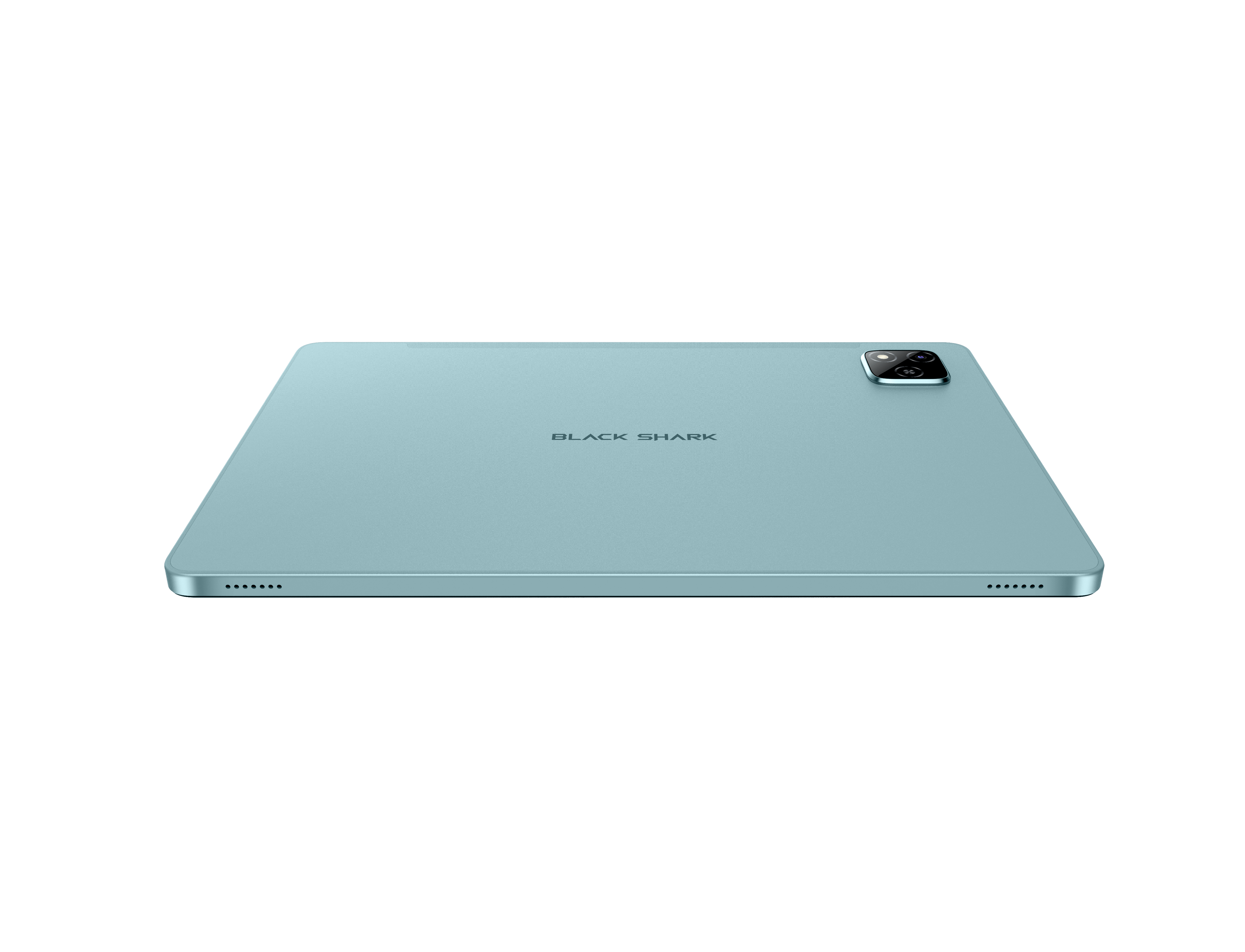Black Shark Pad 7