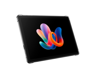 Black Shark Pad 7