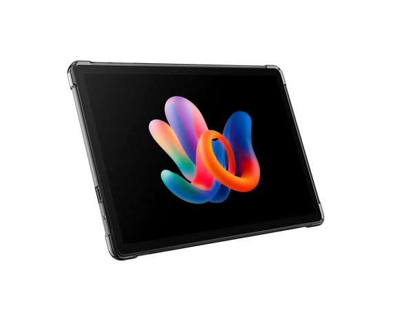Black Shark Pad 7