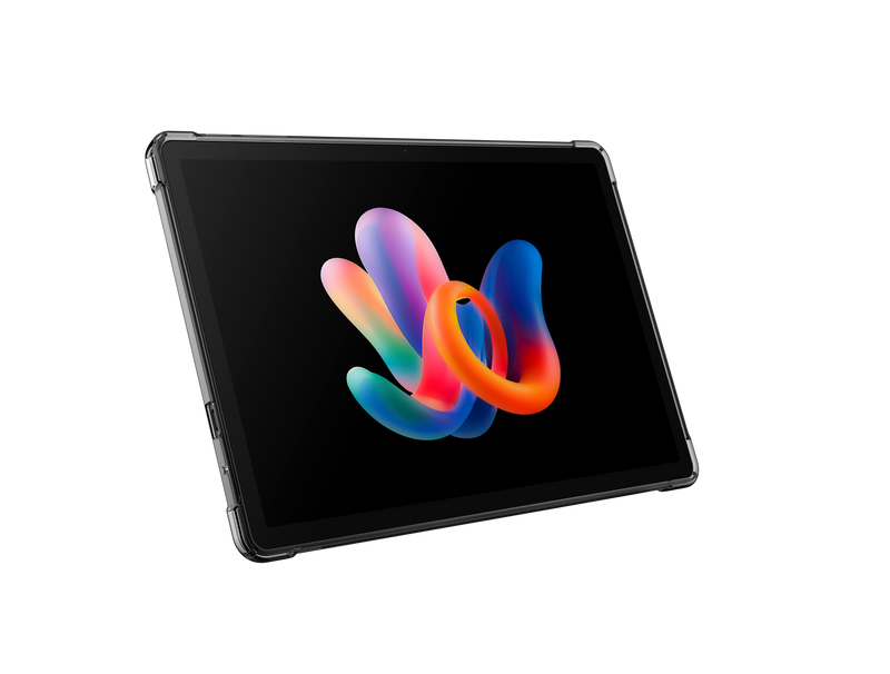 Black Shark Pad 7
