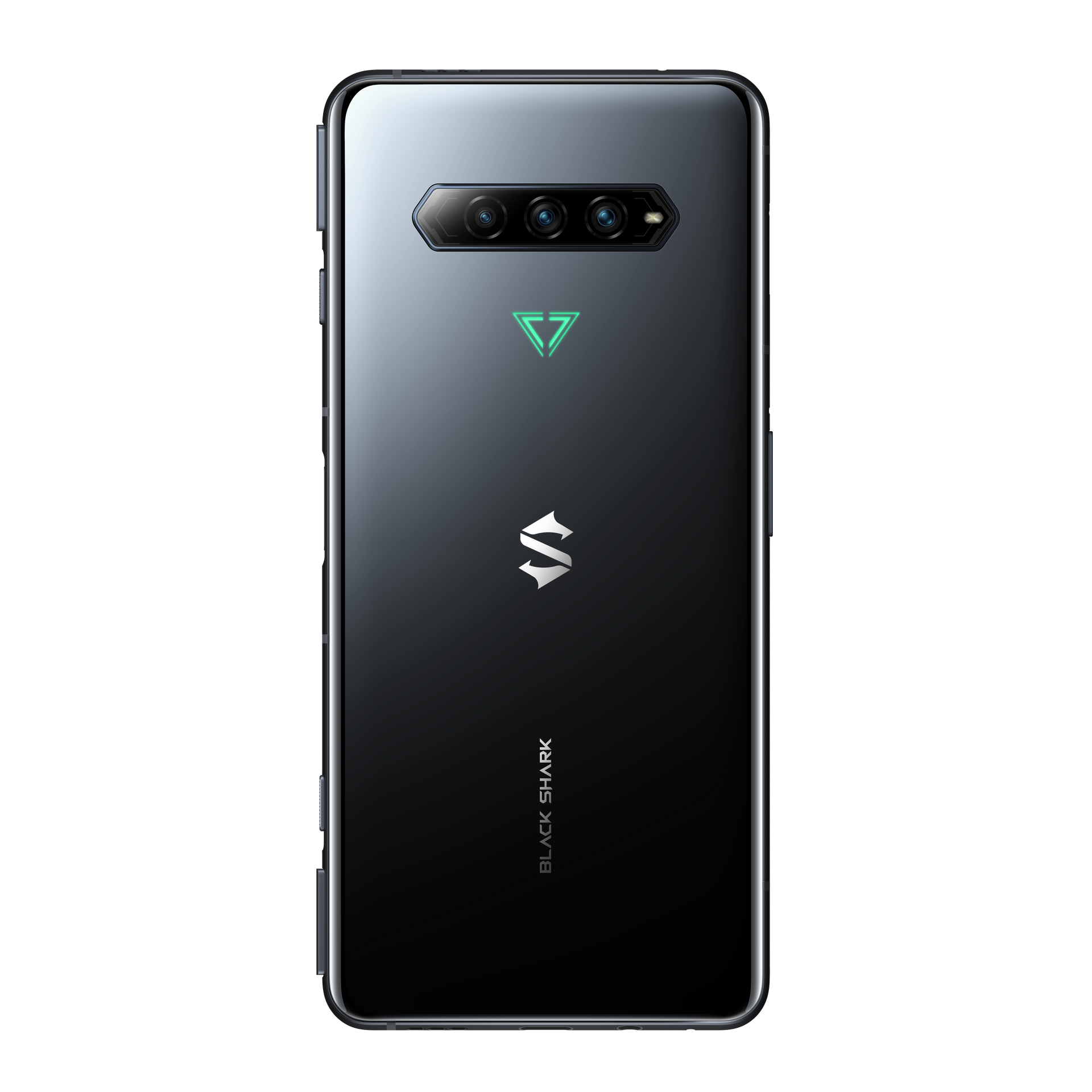 Black Shark 4Pro