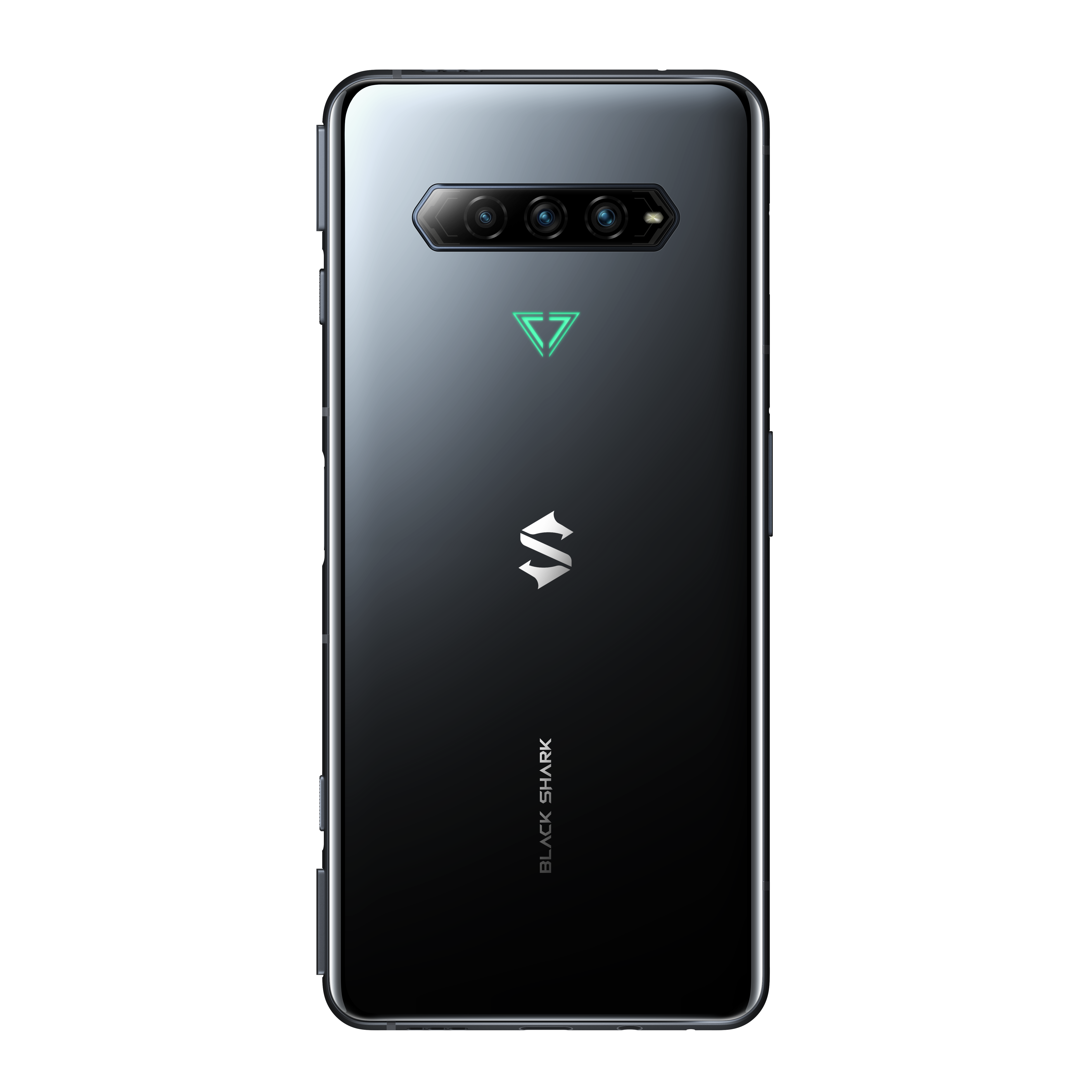 Black Shark 4Pro