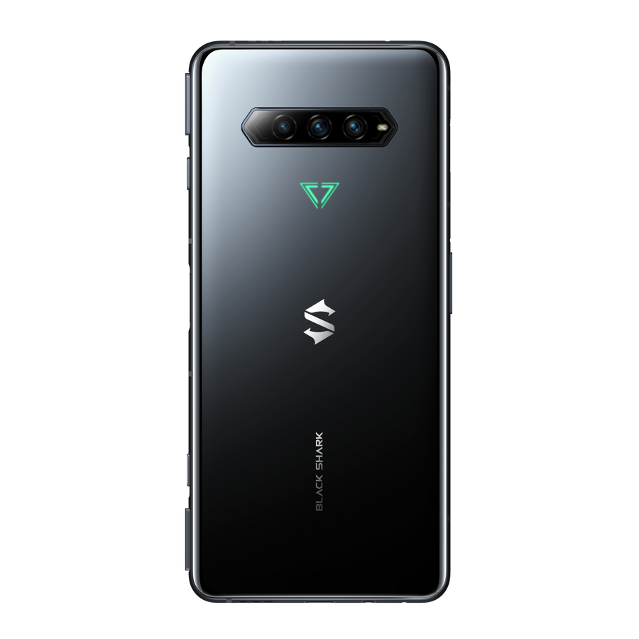 Gaming Phones – Black Shark