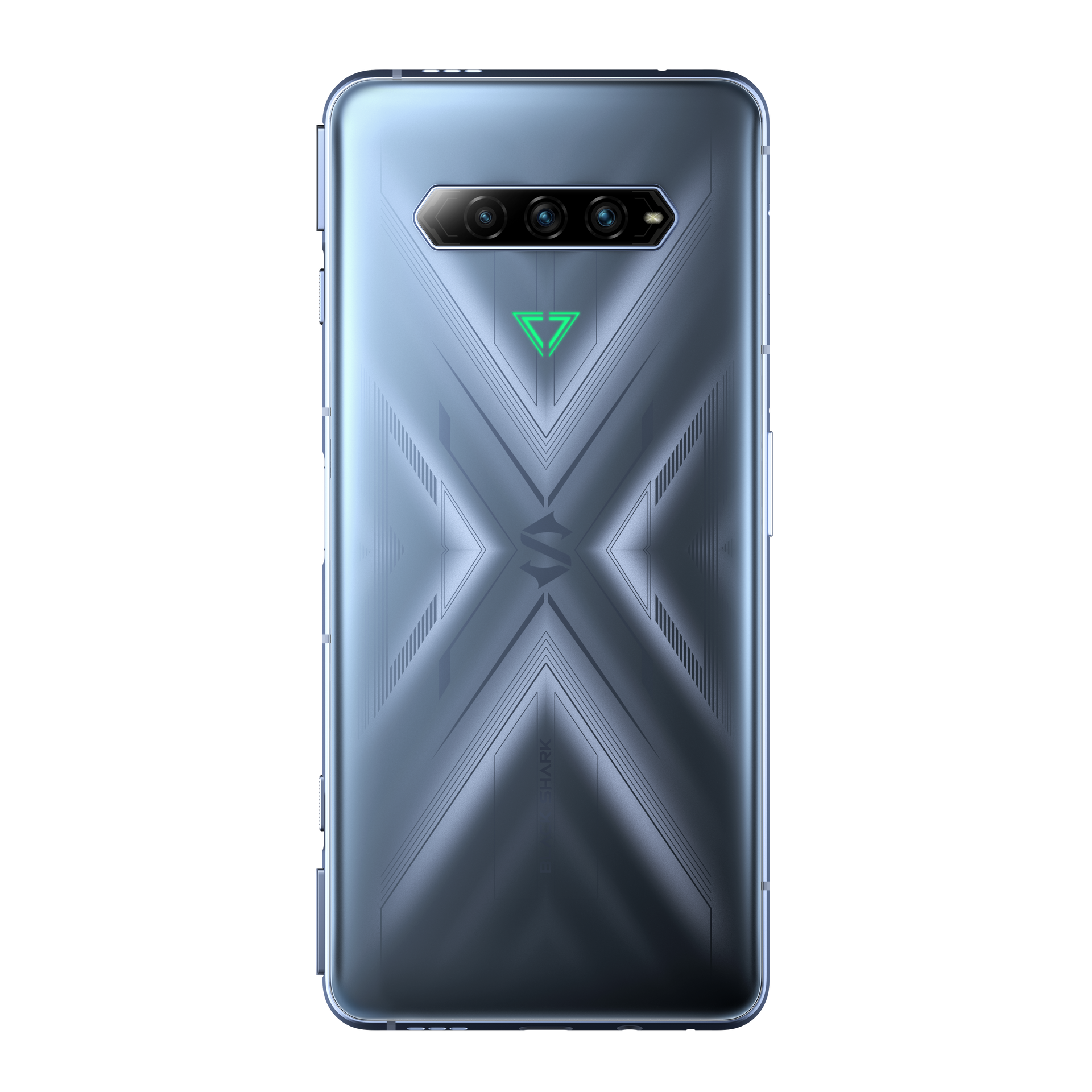 Black Shark 4Pro Black Shark 4Pro