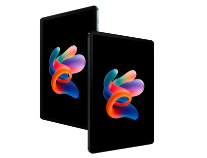 Black Shark Pad 7