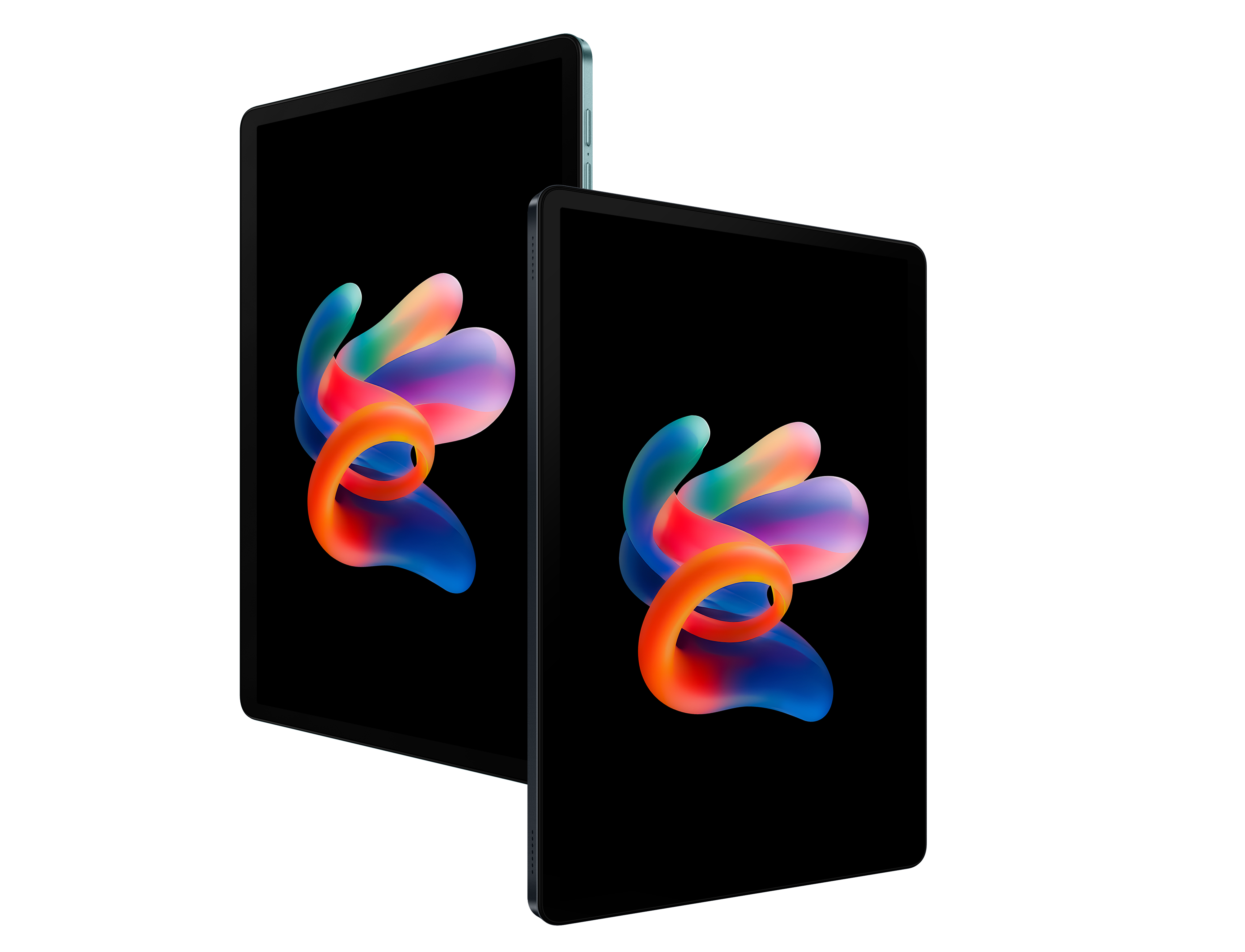 Black Shark Pad 7