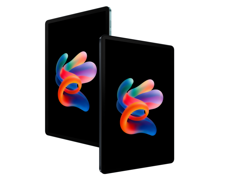 Tablets – Black Shark