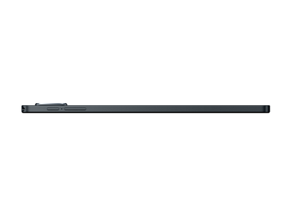 Black Shark Pad 7