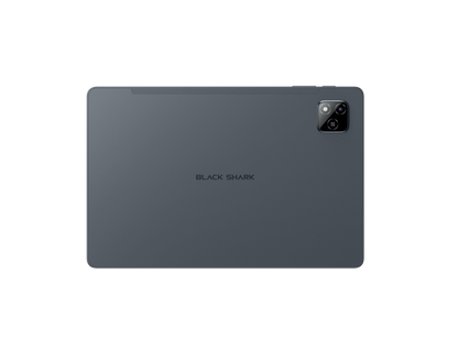 Black Shark Pad 7