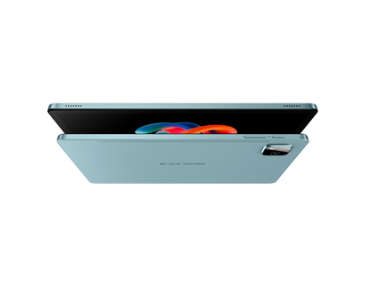 Black Shark Pad 7