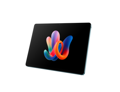 Black Shark Pad 7
