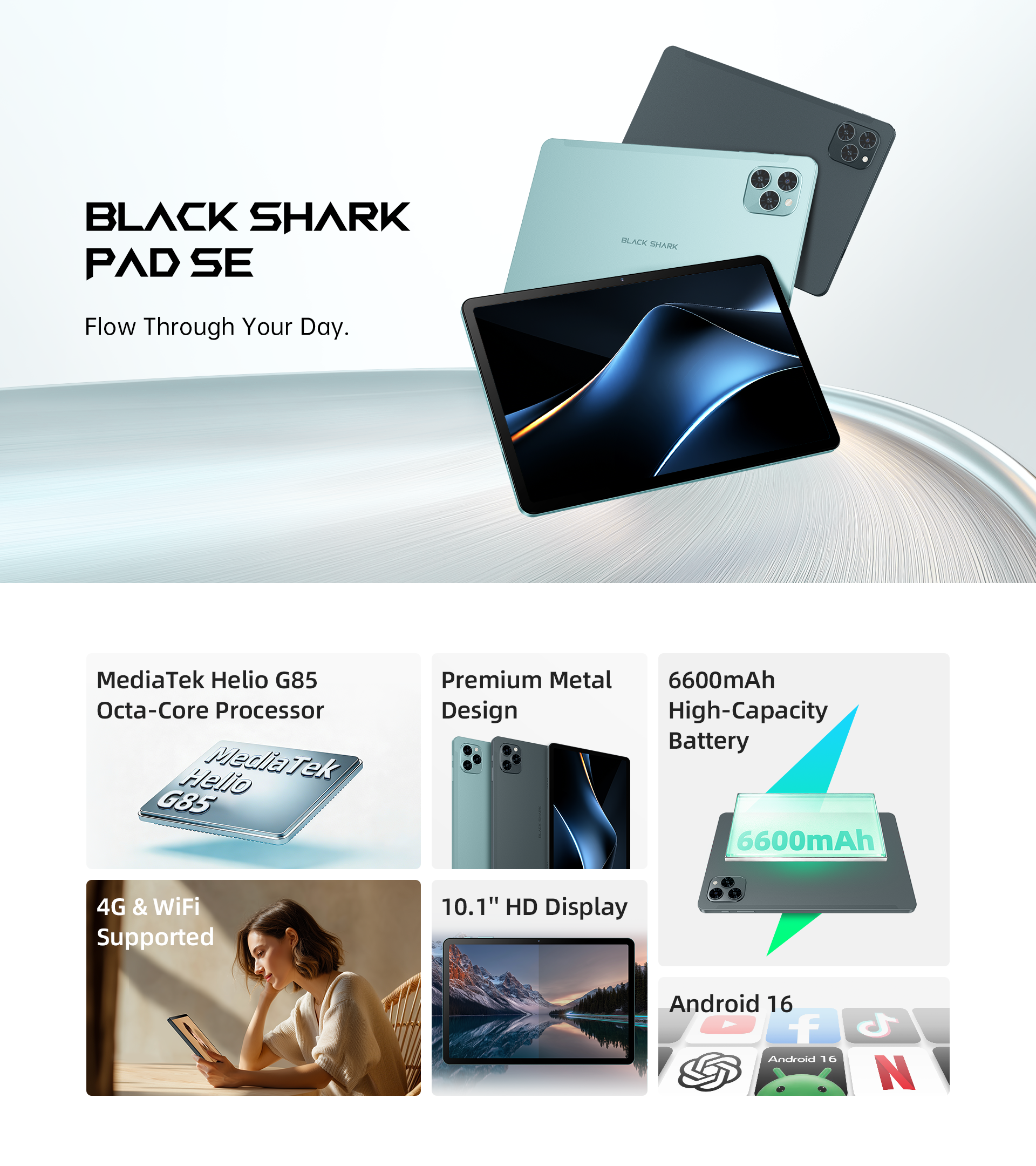 Shark Black Xiaomi Pro 5G 0 16+512GB Original CN version | eBay 