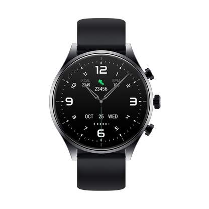 Black Shark S1 Classic