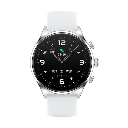Black Shark S1 Classic