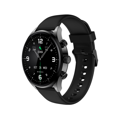 Black Shark S1 Classic