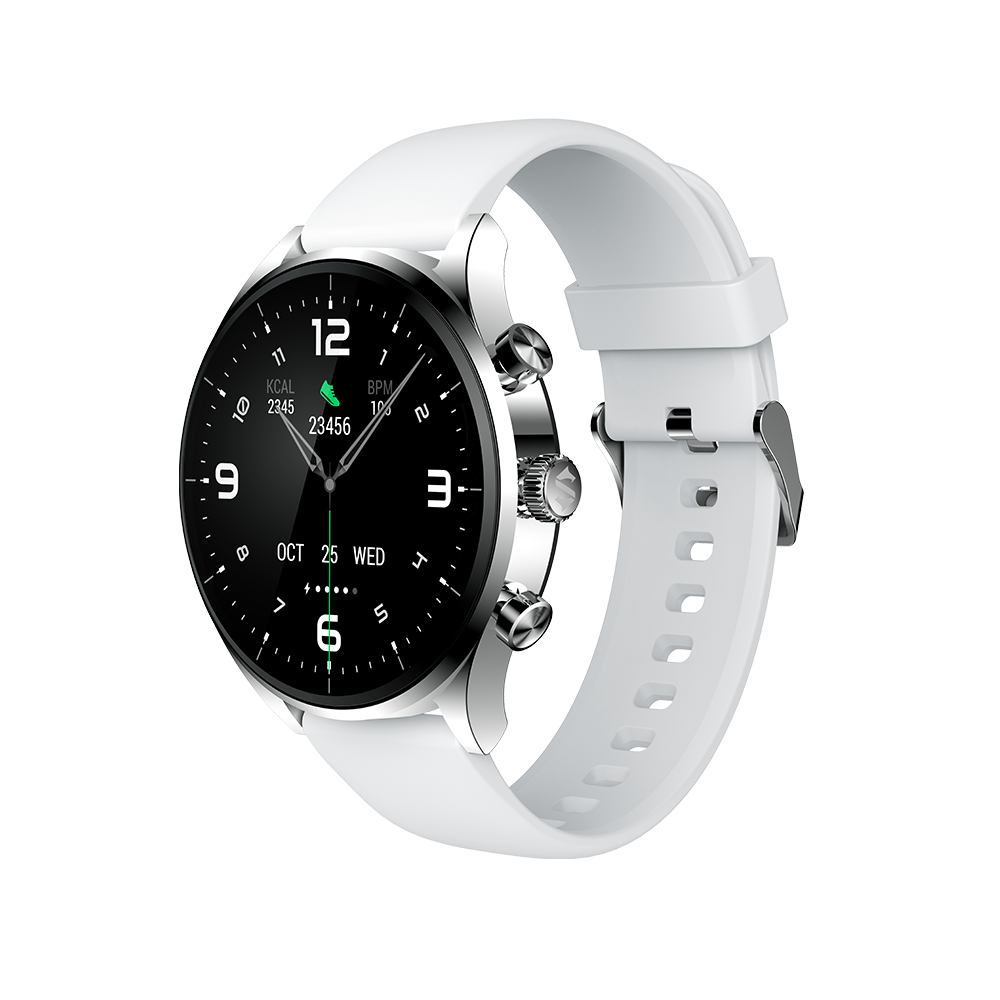 Black Shark S1 Classic
