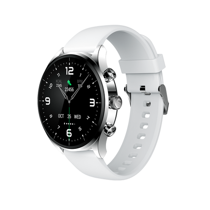 Black Shark S1 Classic