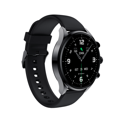 Black Shark S1 Classic